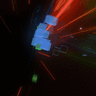 Tetris_support