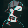 CMD_Line