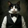 Mr_Kitty