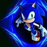 Sonic-001