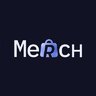 Merch