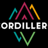 CORDILLERO CLUB