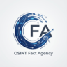 OFA
