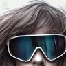 maize_87