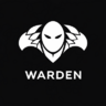 Arc Warden