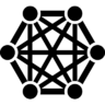 DarkMap