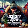 HachShopYArsena