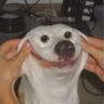 Jonny_Silverhand