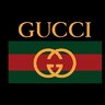 guci