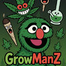 GrowManZ