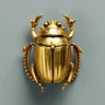 Scarabei