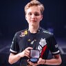 Viktor_Korney