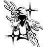 TheMurderedCrew