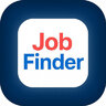 finder79
