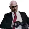 HitManHit0990