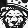 Aichaloulouni