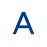 varterr