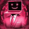 VNC