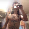 angrybird_123