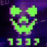 1337Root