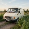 ivecoturbodaily