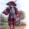 Alocer