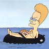 beavis321