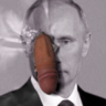 ne_spra6ivai