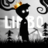 Limbo