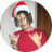 zxpnew4af