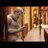 Kharon_is
