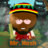 mr.hash
