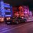 Neon Road