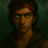 Mowgli