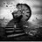 darktimer