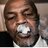 Mr Tyson