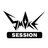 Smokesession