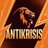ANTIKRIZIS