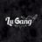 Lu Gang
