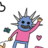 berdororzu