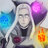 INVOKER SHOP