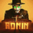 RONIN