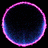 Login_Login