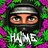 HAJIME SHOP