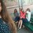 Bridjes