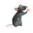 RatRemy