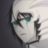 MORGAN KAGE
