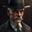 WalterPater