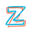 zorjeeman