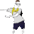 Zummer Maxim